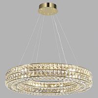 4926/85lodeon light  люстра panta, доставка по Казахстану 