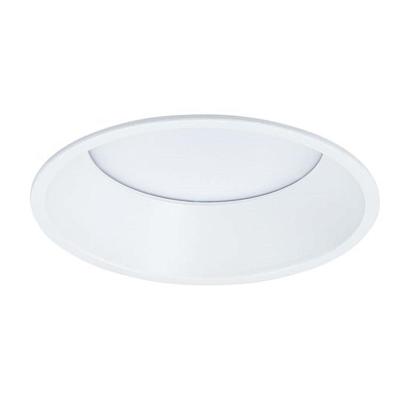 Встраиваемый светильник Arte Lamp FRAME A7994PL-1WH купить в Алматы svet.kz