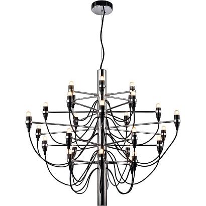 подвесной светильник divinare molto 8030/02 lm-30, доставка по Казахстану 