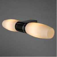 Дополнительная картинка Подсветка для зеркал Arte Lamp Aqua A1209AP-2CC