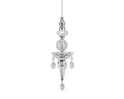 люстры newport 8360 8360/800 chrome , потолочный светильник, доставка по Казахстану 