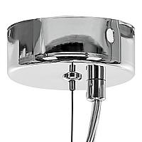 Дополнительная картинка Подвесная люстра Lightstar Turbio 754269