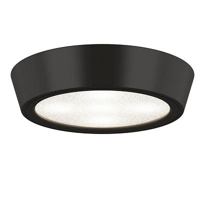 Потолочные Потолочный светильник Lightstar Urbano Mini LED 214774, доставка по Казахстану 
