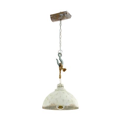 подвесной светильник eglo redditch 33032, доставка по Казахстану 