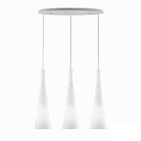 светильник milk sp3 30326, доставка по Казахстану 