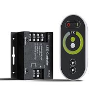 Комплектующие к светодиодной ленте Led Strip CLM004 купить в Алматы svet.kz