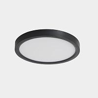 Дополнительная картинка Светильник потолочный Crystal Lux 1400/300