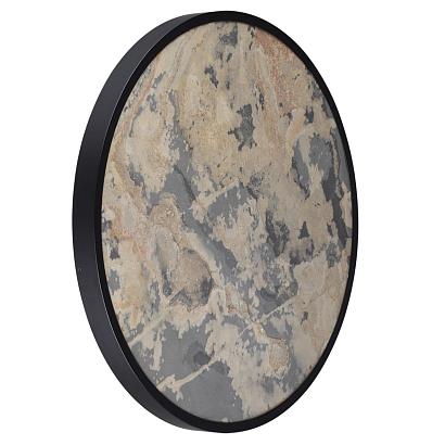 5064/50L L-VISION ODL24 Настенно-потолочный светильник с переключ.цветов.темпер. LED 50W 3000К/4000K/6000K BERGI