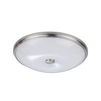 люстры потолочный светильник odeon light walli pelow 4957/5, доставка по Казахстану 