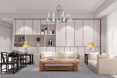 подвесная люстра arti lampadari surano e 1.1.8 s, доставка по Казахстану 