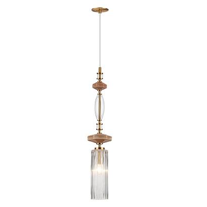 5414/1a odeon light подвесной светильник terra, доставка по Казахстану 