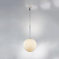Дополнительная картинка Подвесной светильник Lightstar Simple Light 803110