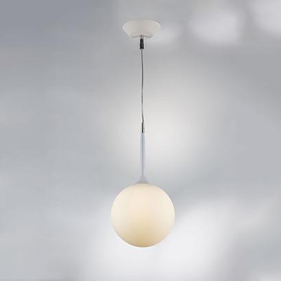 подвесной светильник lightstar simple light 803110, доставка по Казахстану 