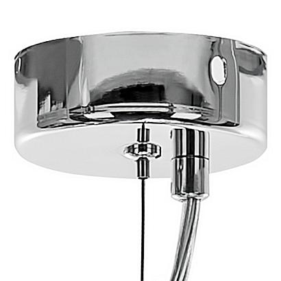 люстры подвесная люстра lightstar turbio 754269, доставка по Казахстану 