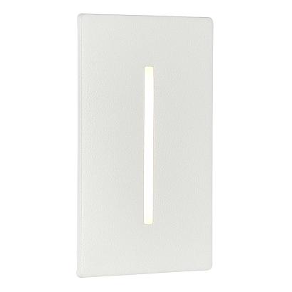 SL9519.508.01 Встраиваемый светильник ST-Luce SLIM