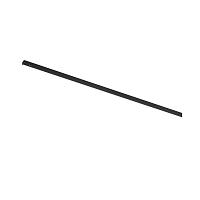 Трековый светильник Technical TR190-1-10W4K-B купить в Алматы svet.kz