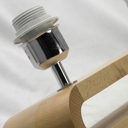 подвесной светильник lussole nulvi lsf-2113-03, доставка по Казахстану 