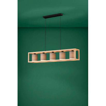 люстры 390109 люстра granados, доставка по Казахстану 