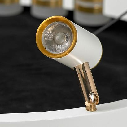 люстры светильник подвесной lussole lsp-7176, доставка по Казахстану 