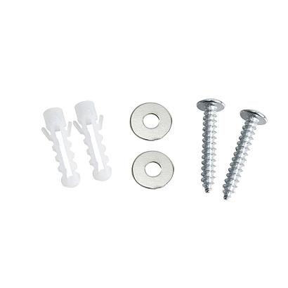 8104/38l lumion  светильник подвесной felisiti, доставка по Казахстану 