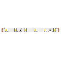 Дополнительная картинка Светодиодная лента Led Strip 10138