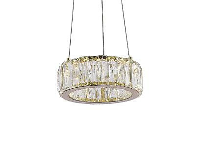 newport 8240 8240n/20 gold , люстра, доставка по Казахстану 