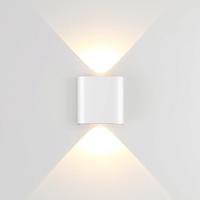 7192/2WL Odeon Light Настенный светильник MAGNUM