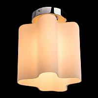 Дополнительная картинка Потолочный светильник Arte Lamp 18 A3479PL-1CC