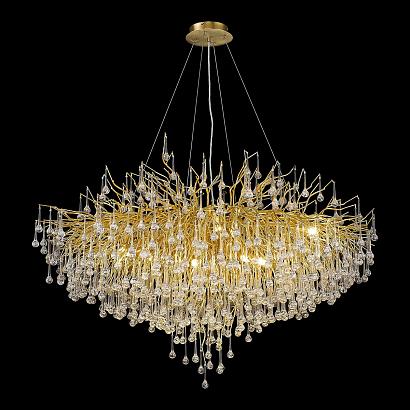 подвесной светильник wertmark dionisia we189.15.403, доставка по Казахстану 