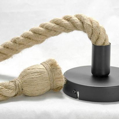 подвесной светильник lussole loft cornville grlsp-8574, доставка по Казахстану 