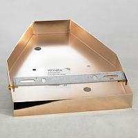 Дополнительная картинка Бра Lussole LSP-8711