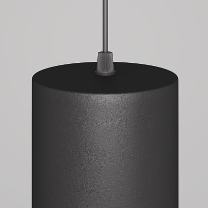 подвесной светильник technical p085pl-12w4k-b, доставка по Казахстану 