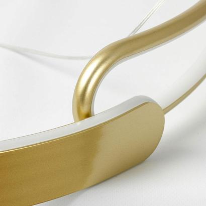 светильник lussole lsp-7161, доставка по Казахстану 