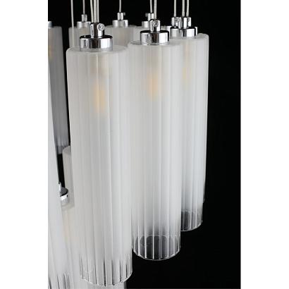 apl.859.06.30 подвесной светильник aployt francesca, доставка по Казахстану 