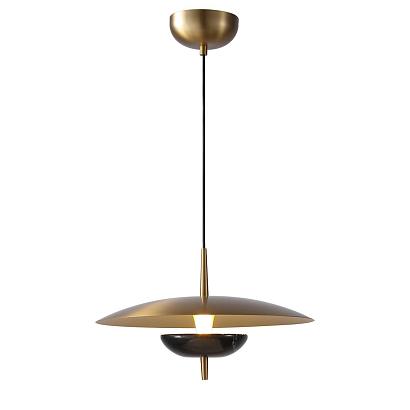 подвесной светильник marmo 4246-1p, доставка по Казахстану 