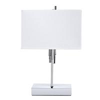 Настольный светильник Arte Lamp JULIETTA A5037LT-2CC