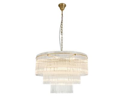 newport 3680 3689+9/c brass , доставка по Казахстану 