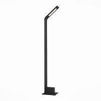 Дополнительная картинка Уличный светодиодный светильник ST Luce Ansa SL094.445.01