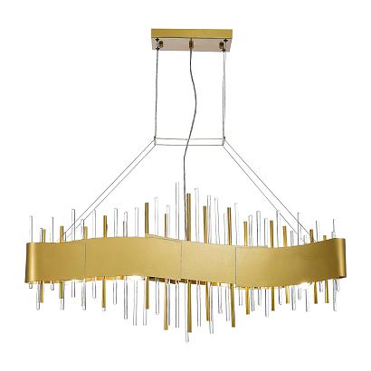 люстры sl1633.213.08 светильник подвесной  st-luce , доставка по Казахстану 