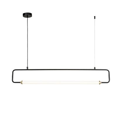 Подвесной светильник Inspire 4100-1P