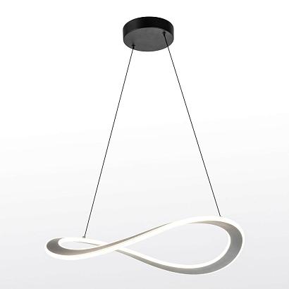 светильник подвесной lussole lsp-7308, доставка по Казахстану 