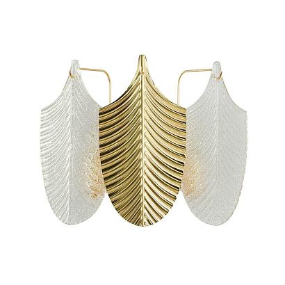 Настенный светильник Favourite Pulcher 2619-3W