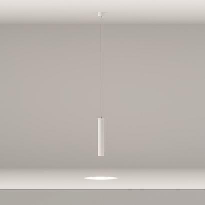 подвесной светильник technical p072pl-l12w4k-1, доставка по Казахстану 