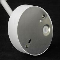 Дополнительная картинка Бра - зеркало с подсветкой Lussole LSP-7269