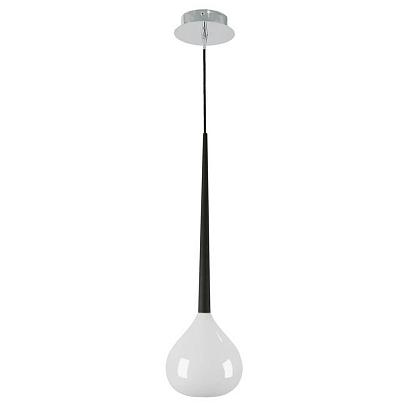 Подвесные Подвесной светильник Lightstar Forma 808110, доставка по Казахстану 