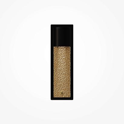 Декоративные настенные Настенный светильник (бра) Maytoni MOD474WL-L20B3K Golthic, доставка по Казахстану 