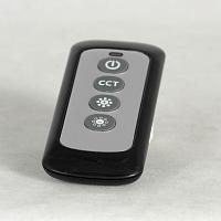 Торшер Lussole LSP-0901 купить в Алматы svet.kz