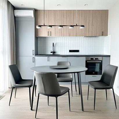 8117/5 lumion подвесной светильник torina, доставка по Казахстану 