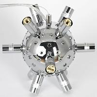 люстра подвесная lussole lsp-8776, доставка по Казахстану 