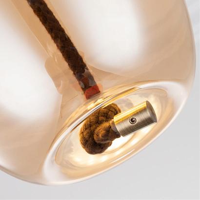 подвесной светильник arte lamp cody a7769sp-1ab, доставка по Казахстану 